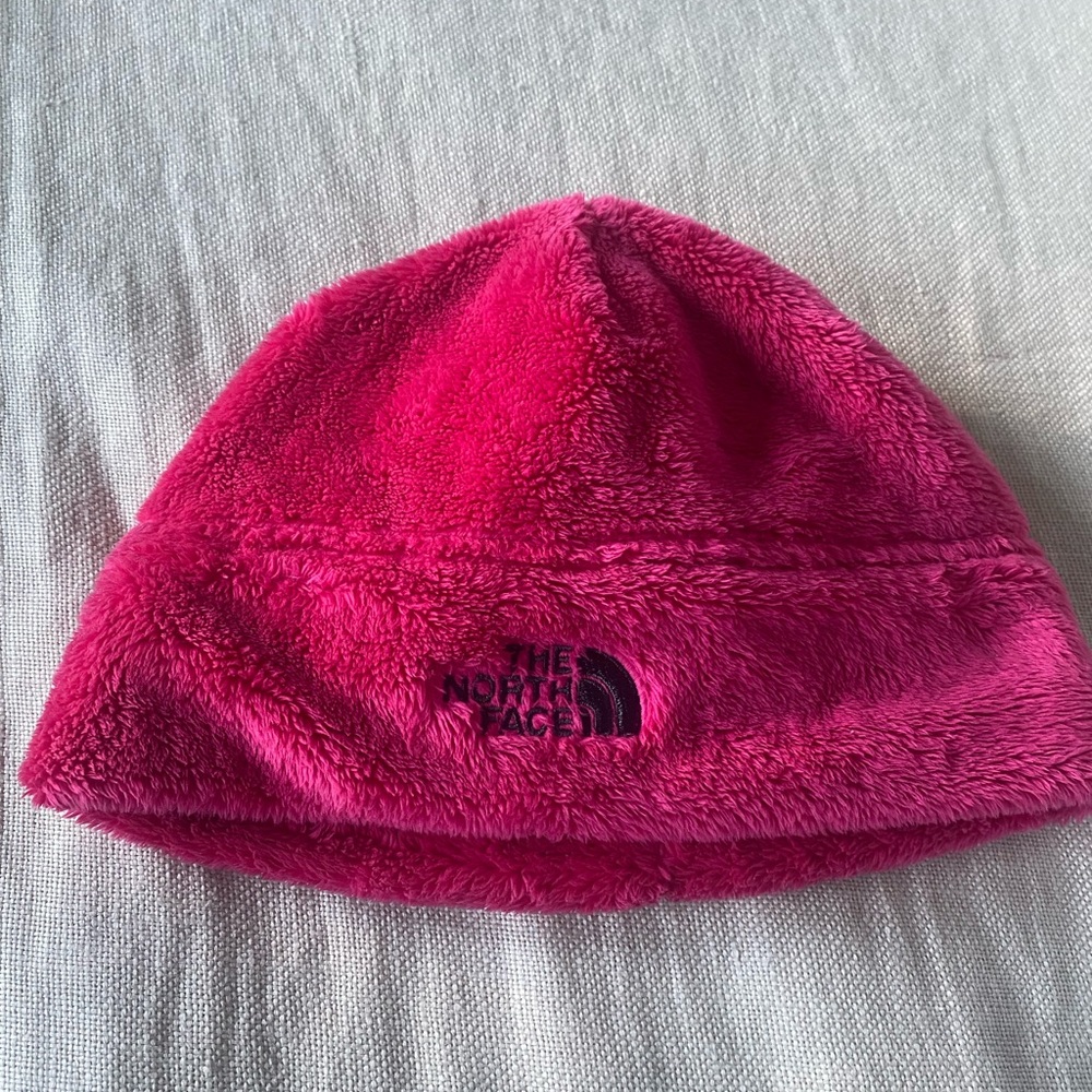Youth The North Face Beanie